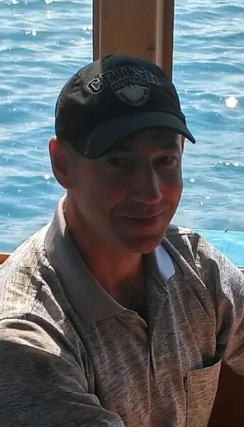  ,   , 47 ,   ,   