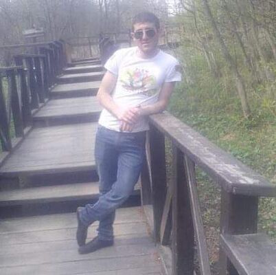  ,   Narek, 34 ,   ,   