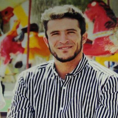  -,   Kahramon, 35 ,   ,   , c , 