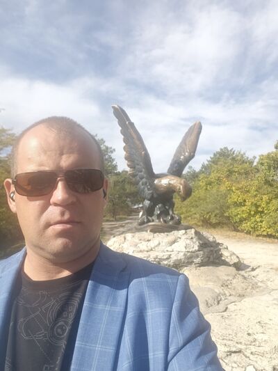  ,    , 43 ,   c 