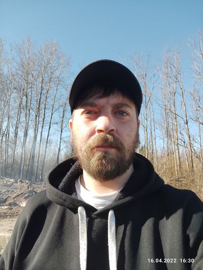  ,   , 35 ,   c 