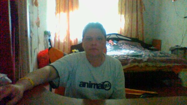  ,   Oksana, 46 ,   ,   , c 