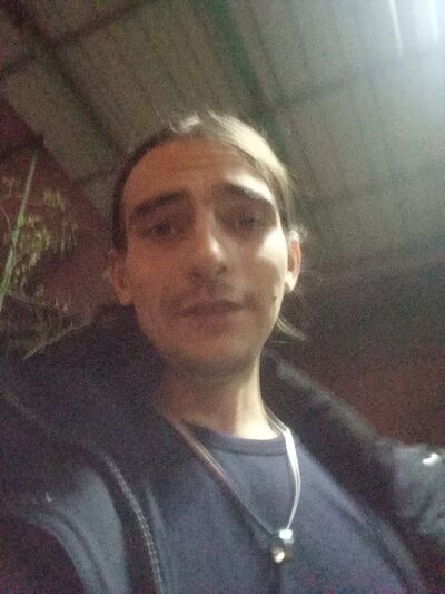  ,   , 34 ,   ,   , c , 