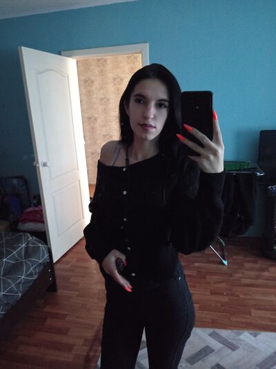  ,   Irina, 22 ,     , c 