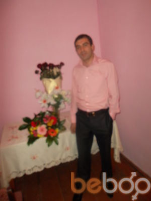  ,   , 41 ,   