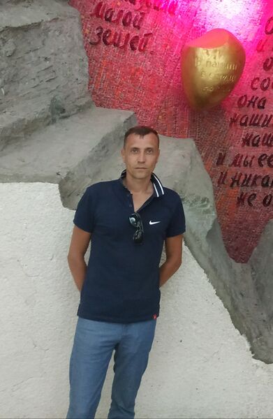  ,   , 44 ,   c 