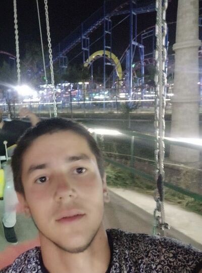  ,    , 23 ,   ,   , c , 