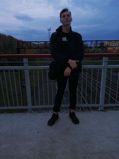  ,   , 22 ,   