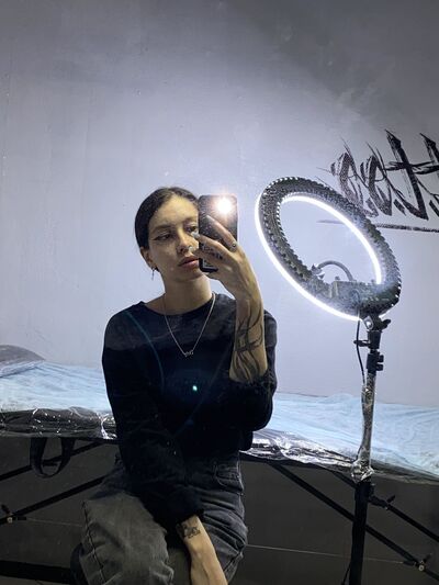  -,   , 24 ,   ,   