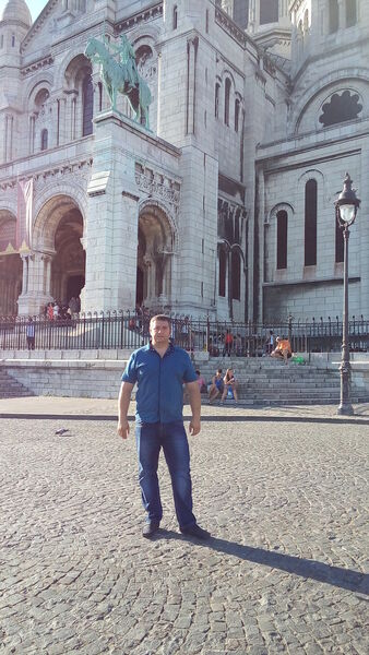  -,   , 46 ,   ,   , c 