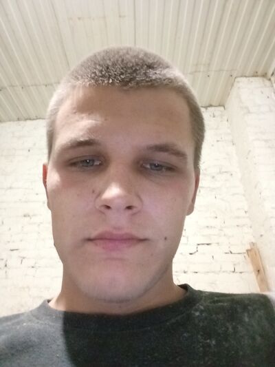  ,   , 23 ,   