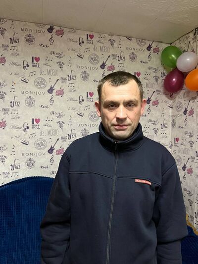  ,   Valera, 48 ,   ,   