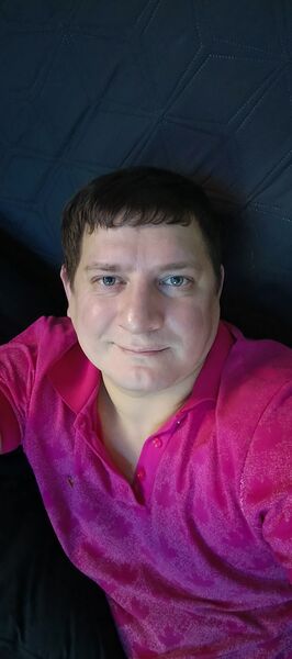  ,   Alix, 35 ,   ,   , c 