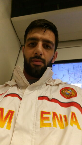  ,   Mher, 29 ,   ,   