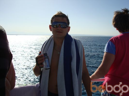 ���������� ����, ���� ������� ���, 42 ����, ������������ ��� ������