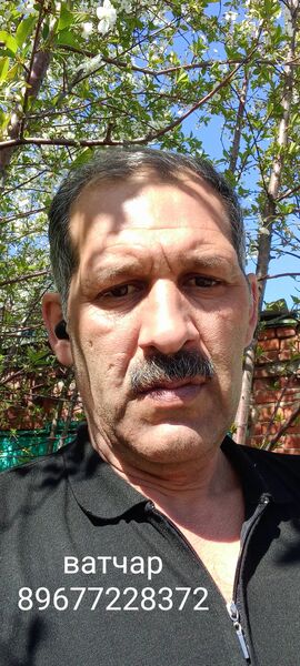  ,   , 53 ,     , c , 