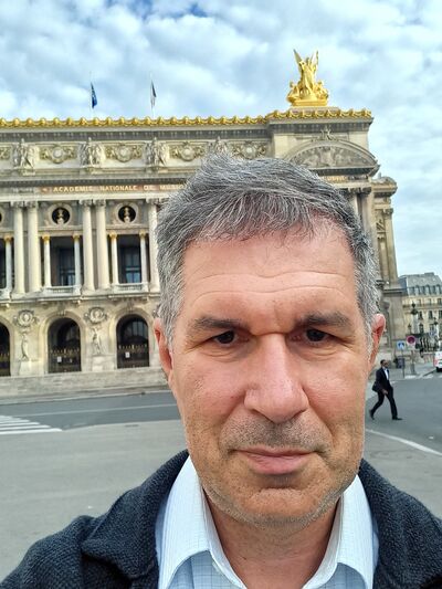  ,   , 57 ,   ,   