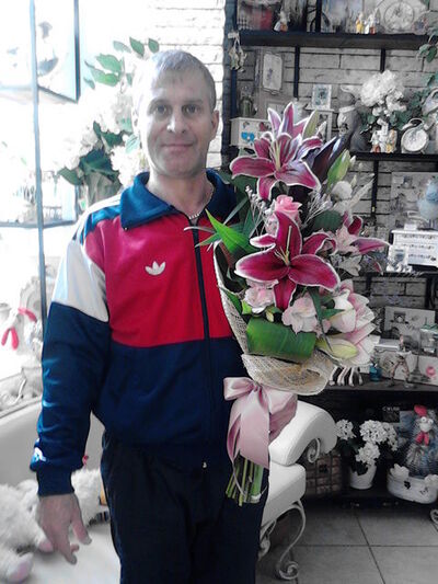  ,   Edik, 54 ,   ,   , c 