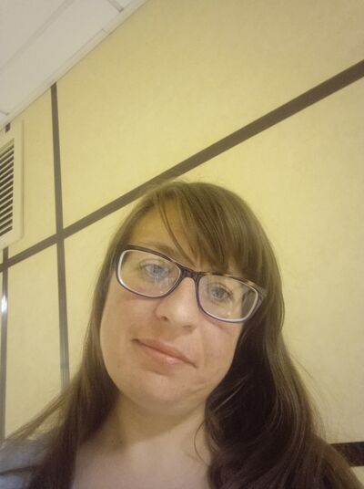  -,   , 37 ,   ,   , 
