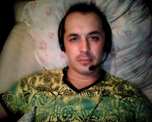  ,   , 48 ,     , c 