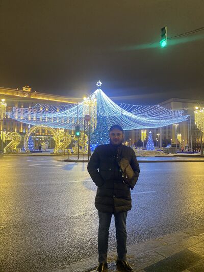  ,    , 36 ,   ,   