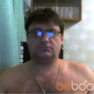  ,   , 52 ,     , c 