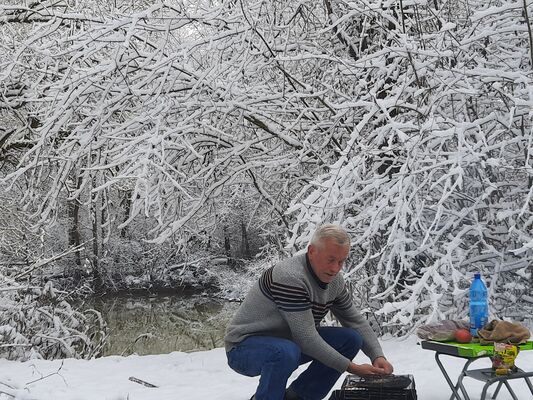  ,   Andre, 58 ,   ,   , c , 