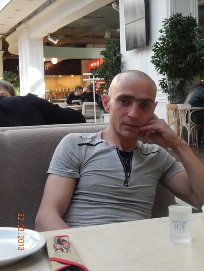  ,   , 37 ,   ,   , c 