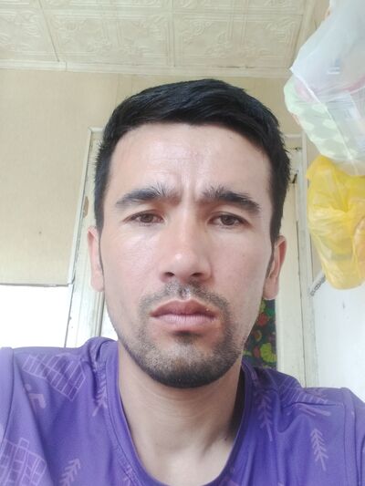  ,   , 35 ,   ,   , 