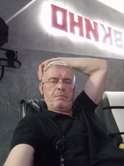  ,   , 54 ,   c 