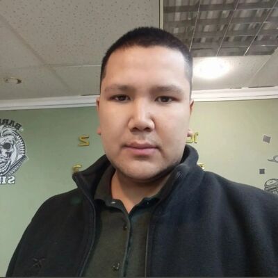   ,    , 35 ,   ,   