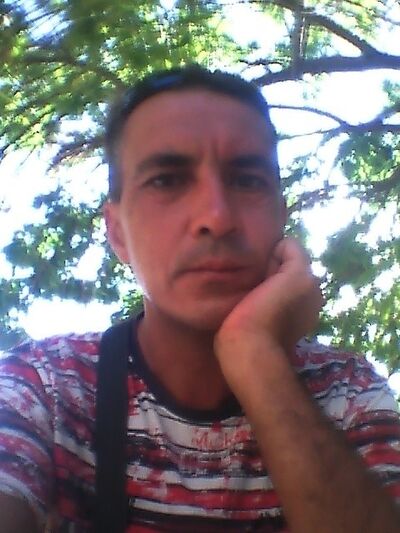  ,   , 51 ,   