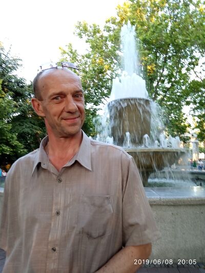  ,   , 58 ,   ,   , c 