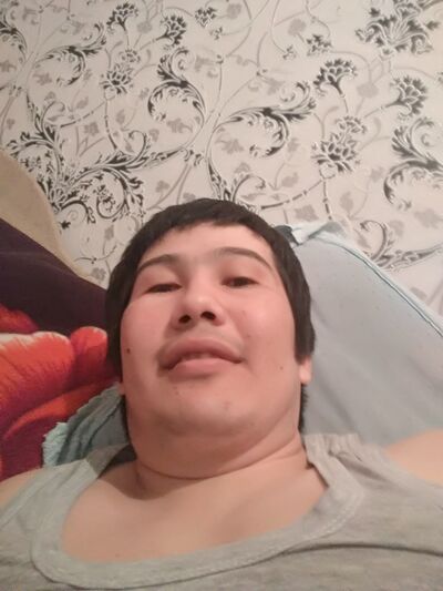  -,   , 37 ,   