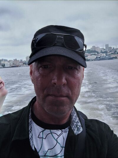  ,   , 52 ,  