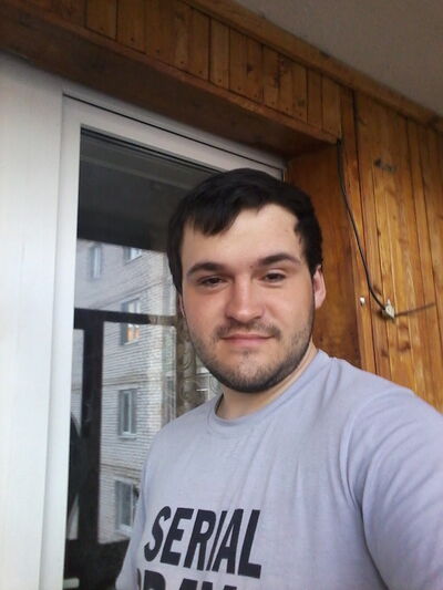  ,   , 34 ,   
