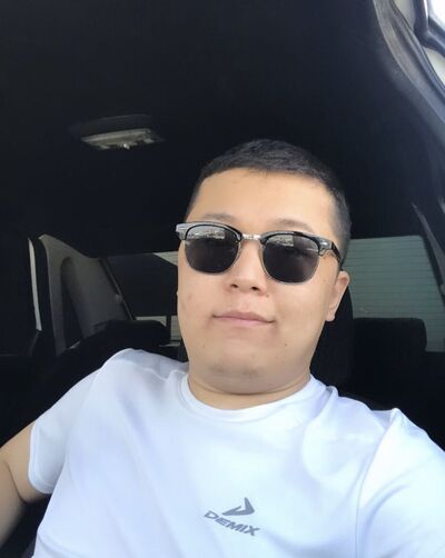  ,   DDD, 25 ,   ,   