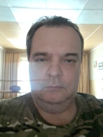   ,   Igor, 49 ,   ,   , c 