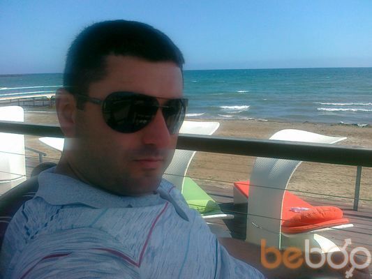  ,   BAKU, 49 ,   