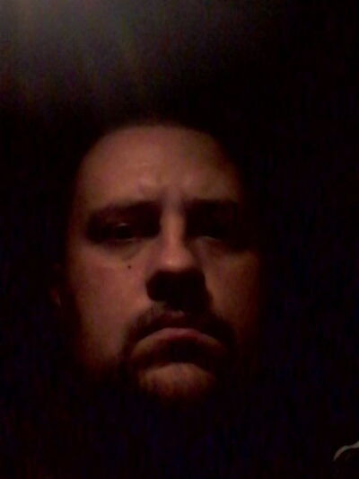  ,   , 40 ,  