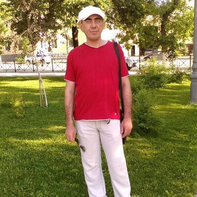  ,   , 53 ,  