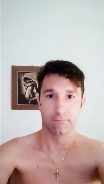  Veliko Turnovo,   Angel, 51 ,   ,   , c 