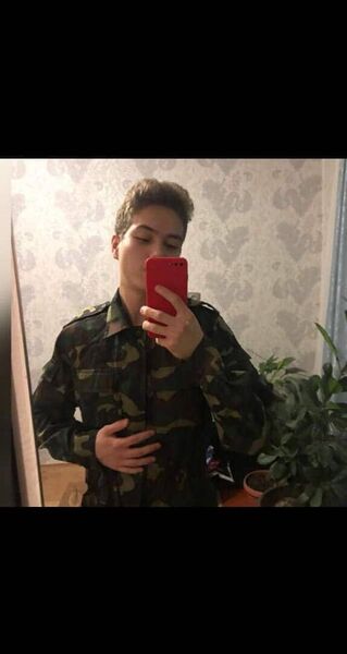  -,   , 23 ,   ,   