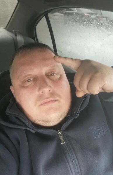  ,   , 40 ,   ,   , 