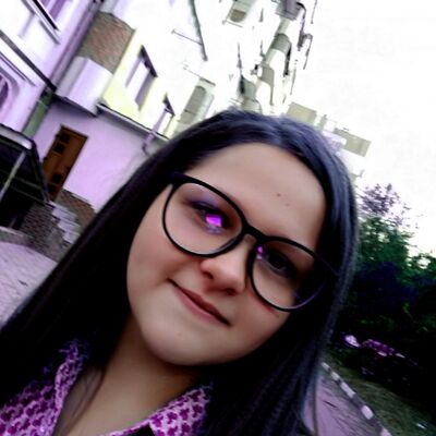  ,   , 24 ,     , c 
