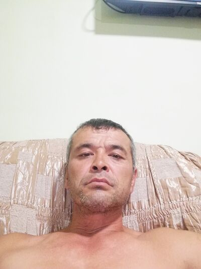  ,   zam, 46 ,   ,   , c 