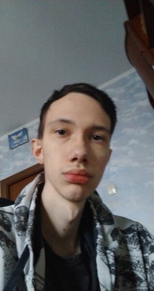  ,   Alexander, 21 ,   ,   , 
