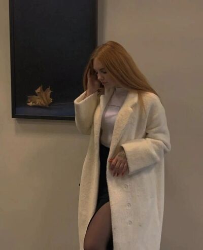  ,   , 20 ,  