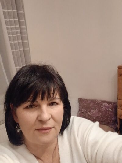  ,   , 56 ,   c 