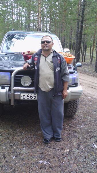  ,   , 58 ,   ,   , c 